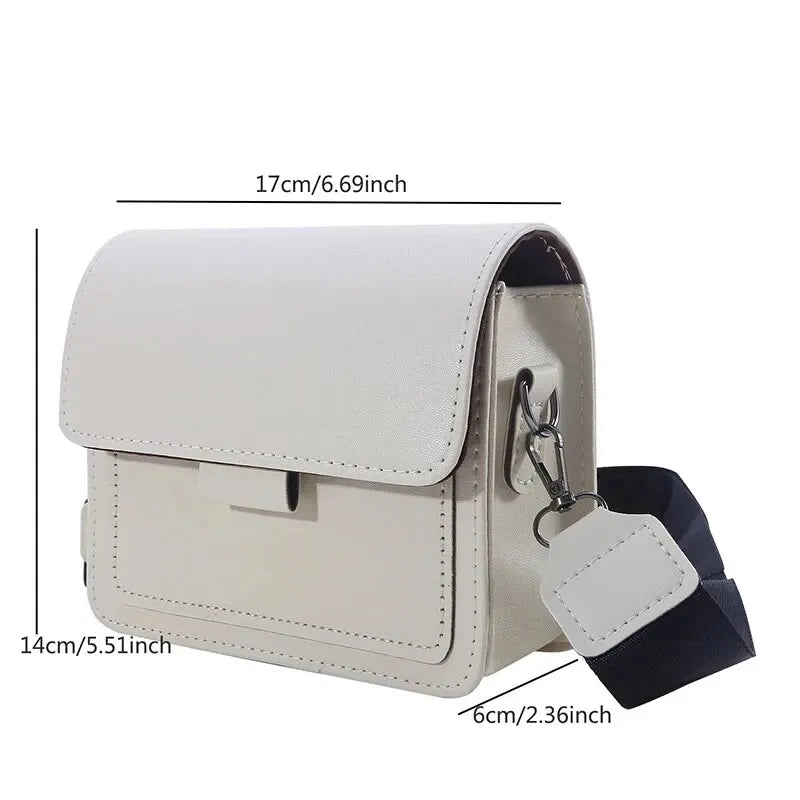 Seravina | Bolso Classic Voyage