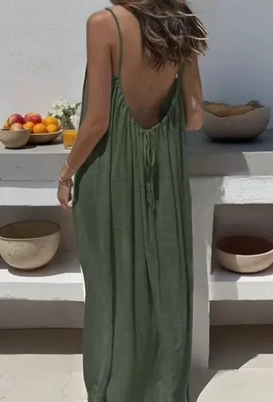 Yara | Comodidad Elegante