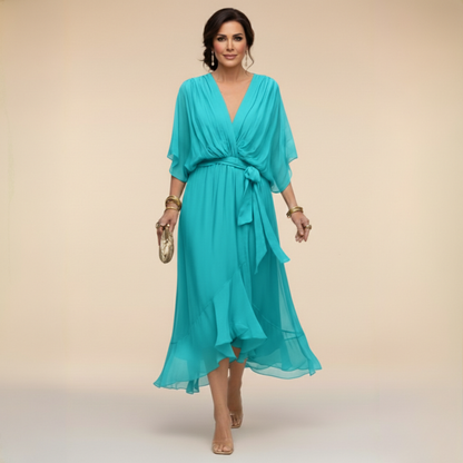 Lucía | Elegancia Etérea
