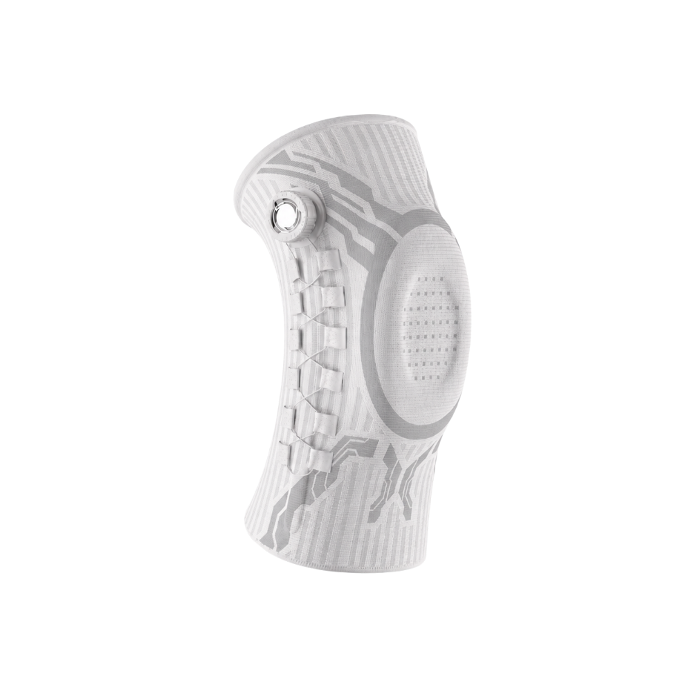Orlana Kniebrace