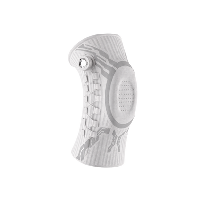Orlana Kniebrace