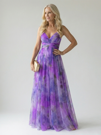 Violeta