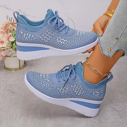 Siena | Confort Urbano Elevado