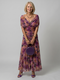 Violeta