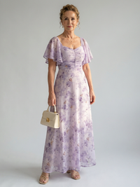 Floral