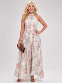 Floral