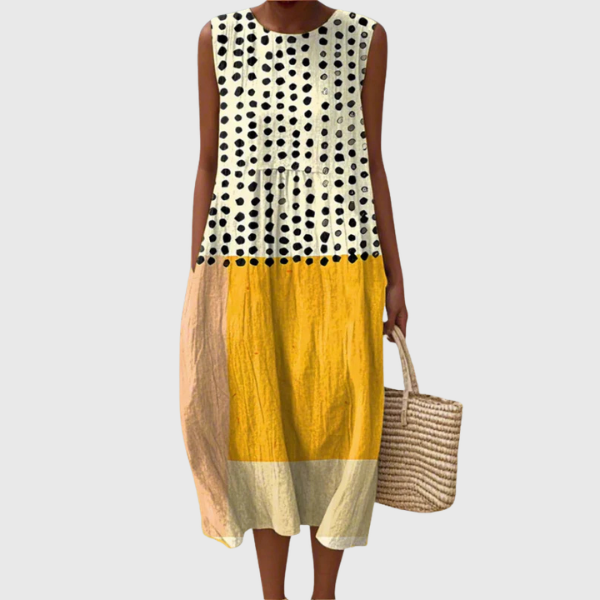 Lola | Encanto Vibrante