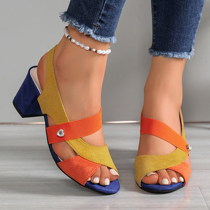 Lisa | Zapatos ortopédicos cómodos