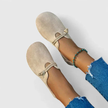 Clara | Confort Natural