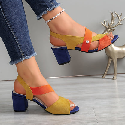 Lisa | Zapatos ortopédicos cómodos