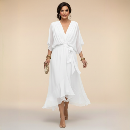 Lucía | Elegancia Etérea