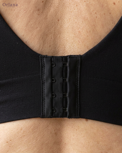 Orlana | Comfort Lift BH