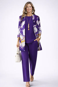 Violeta