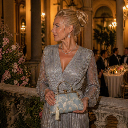 Sofía | Elegancia Lumínica