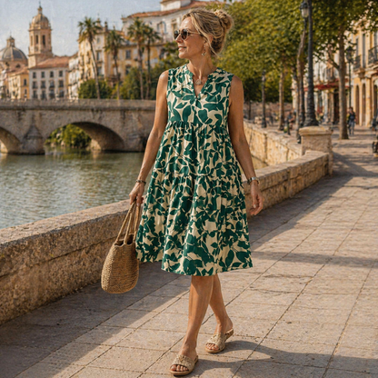 Lorea | Espíritu Bohemio Elevado