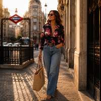 Negro