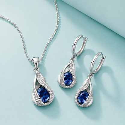 Aurellia | Set Gota de Luz