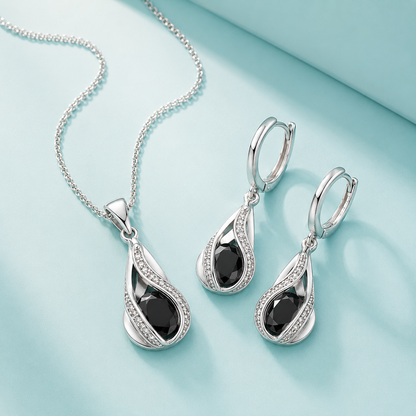 Aurellia | Set Gota de Luz