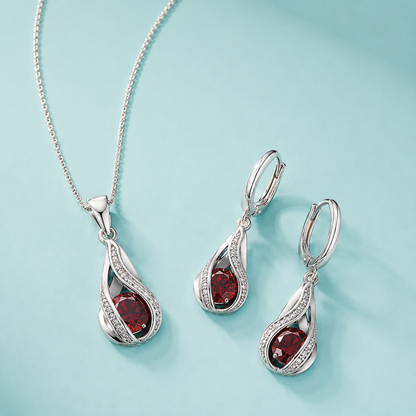 Aurellia | Set Gota de Luz