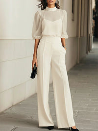 Blanco