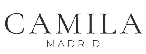 Camila Madrid