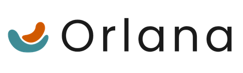 Orlana