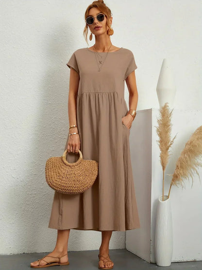 Isabel | Elegancia Serena