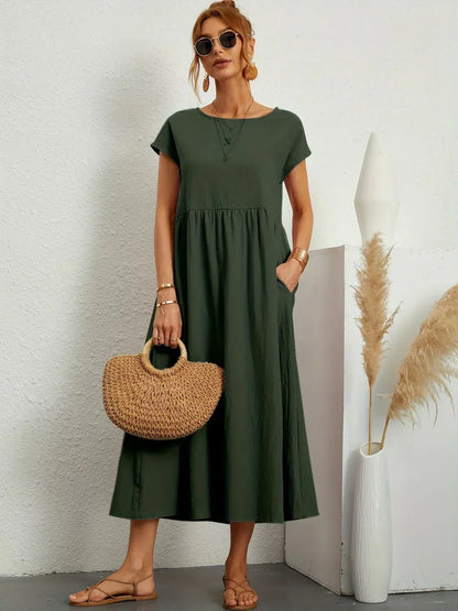 Isabel | Elegancia Serena