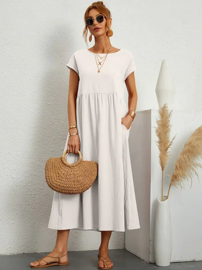 Isabel | Elegancia Serena