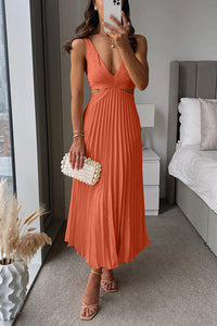 Naranja