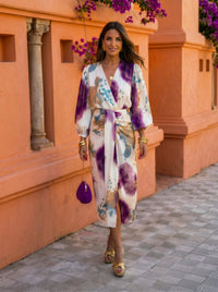 Violeta