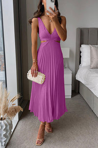 Violeta