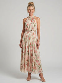 Floral