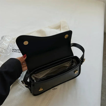 Carmen | Bolso Vintage de Lujo Discreto
