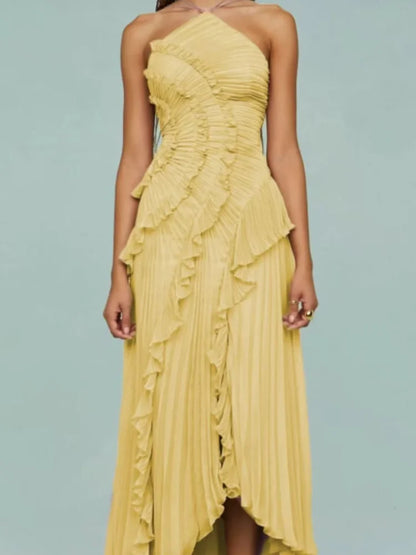Adriana | Elegancia en Movimiento