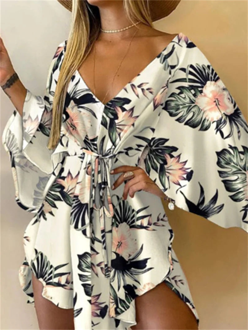 Gabriela | Brisa Elegante