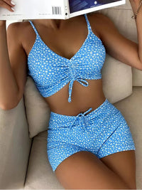 Azul