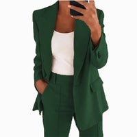 Verde scuro