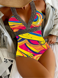 Amarillo Solar