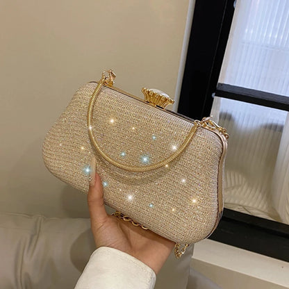 Sofía | Elegancia Lumínica