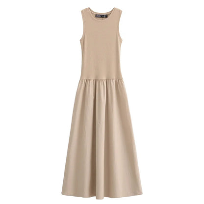 Alba | Elegancia Natural Atemporal