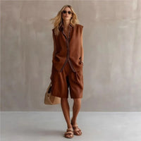 Marron