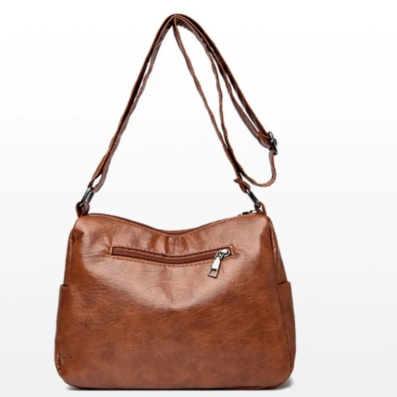 Maréline | Bolso Premium Daily
