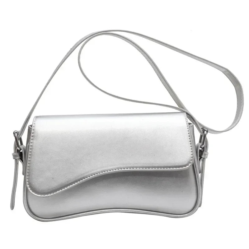 Carmen | Bolso Vintage de Lujo Discreto