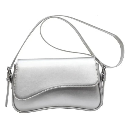 Carmen | Bolso Vintage de Lujo Discreto