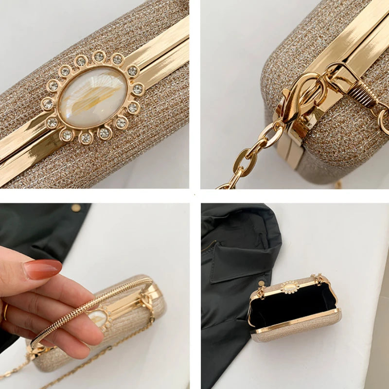 Sofía | Elegancia Lumínica