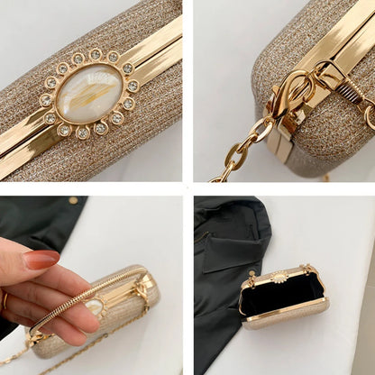 Sofía | Elegancia Lumínica