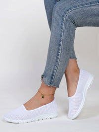 Blanco