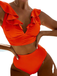 Naranja