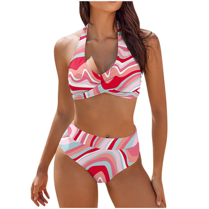 Calyssia | Bikini Sculpt Glow